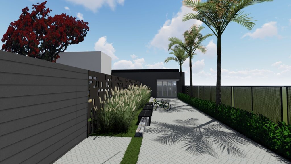 Nossa_estrtura_pq_analitico