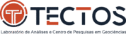 logo tectos png